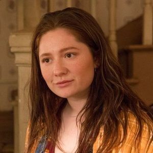 Meet your Posher, Kaya